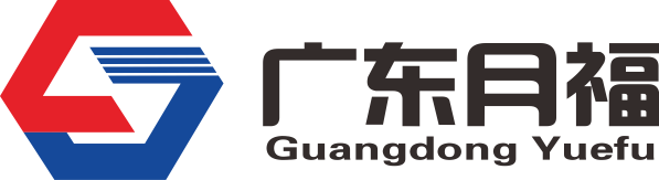 Shanghai Huadong Electronics Group Yueqing Electric Co., Ltd.
